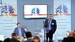 25 años creciendo juntos (parte 3): casos de éxito 4 casos de exito estanterias metalicas captacion clientes