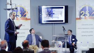 25 años creciendo juntos (parte 3): casos de éxito 3 casos de exito sistemas de almacenaje por sectores de negocio