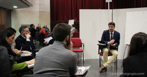 El guiado por luz de ATOX supera al voice picking y al RF picking 1 estrategias automatizacion para optimizacion preparacion pedidos