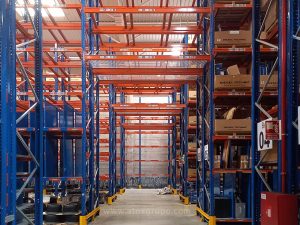 paletizacion sector automocion 1