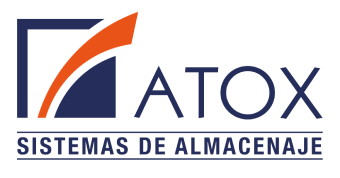 ATOX
