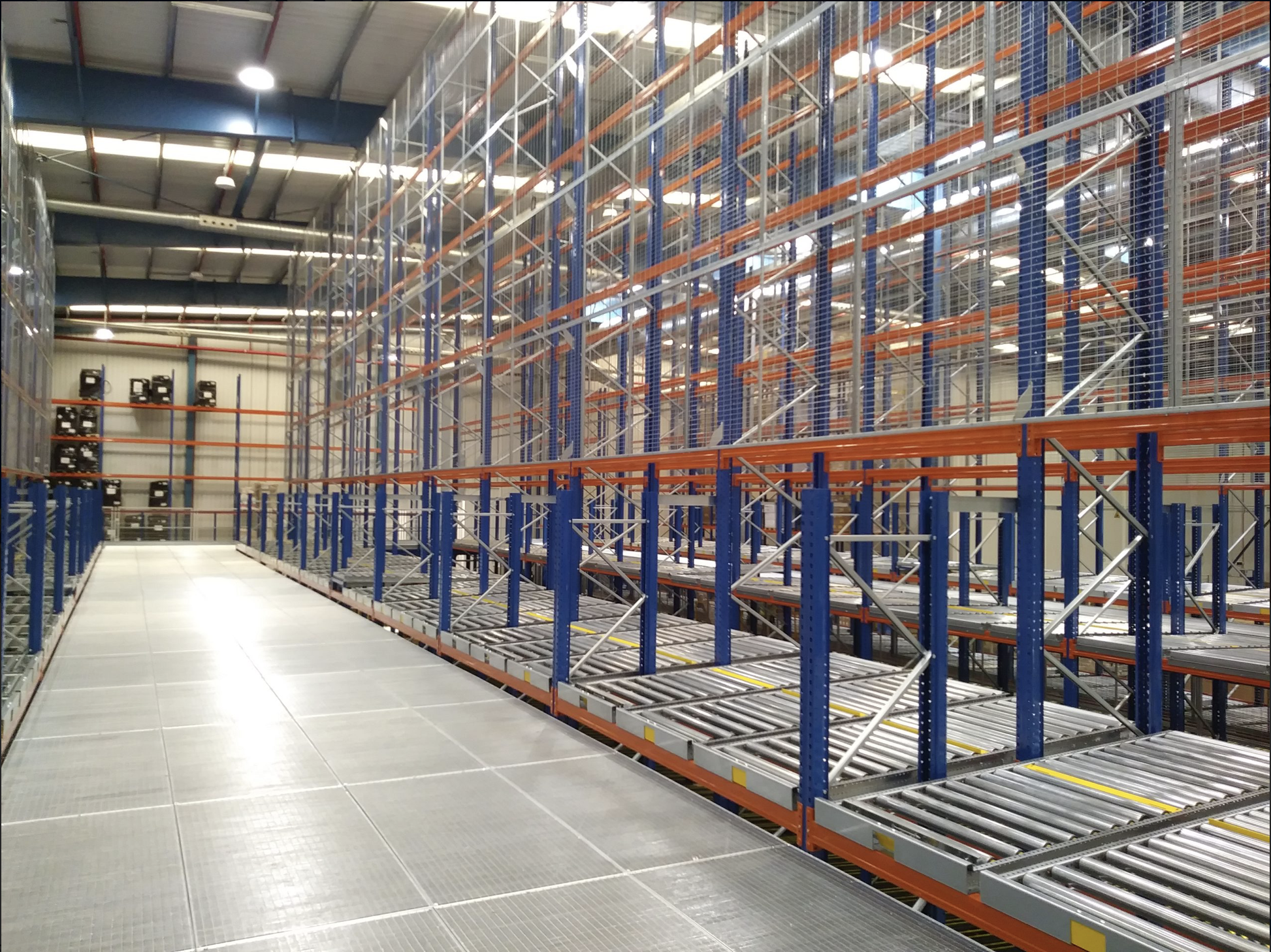 Captura de Pantalla 2024-11-28 a las 11.16.18