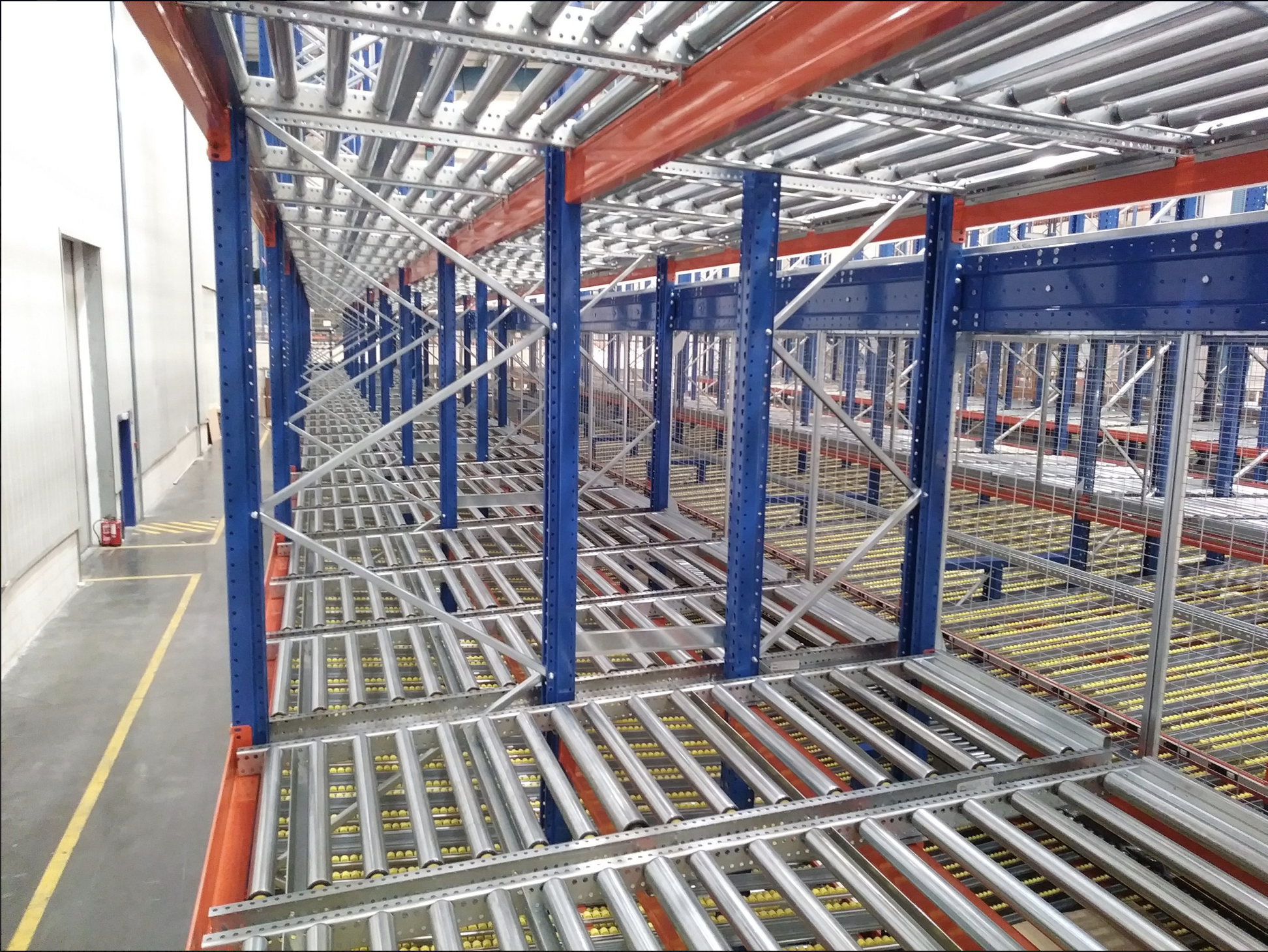 Captura de Pantalla 2024-11-28 a las 11.16.31