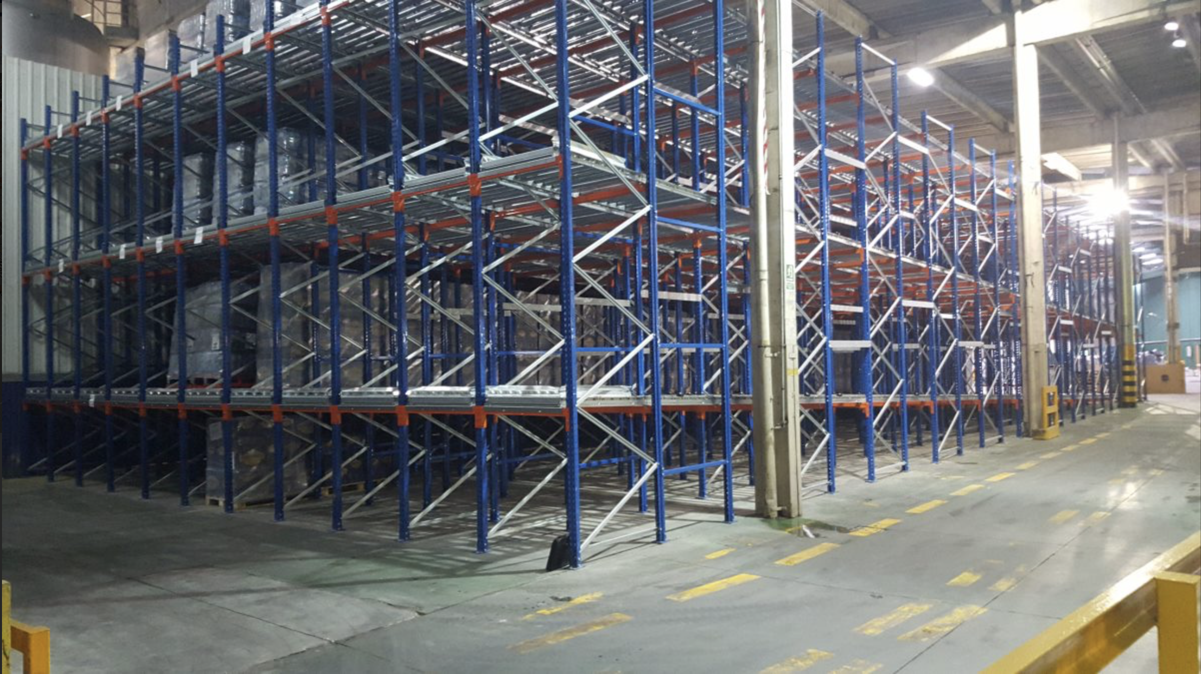 Captura de Pantalla 2024-11-28 a las 11.16.37