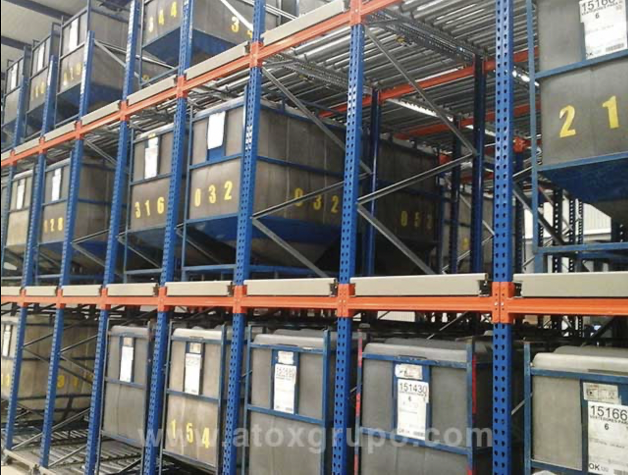 Captura de Pantalla 2024-11-28 a las 11.16.44