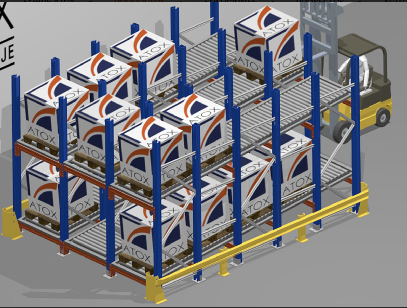 Captura de Pantalla 2024-11-28 a las 11.16.51