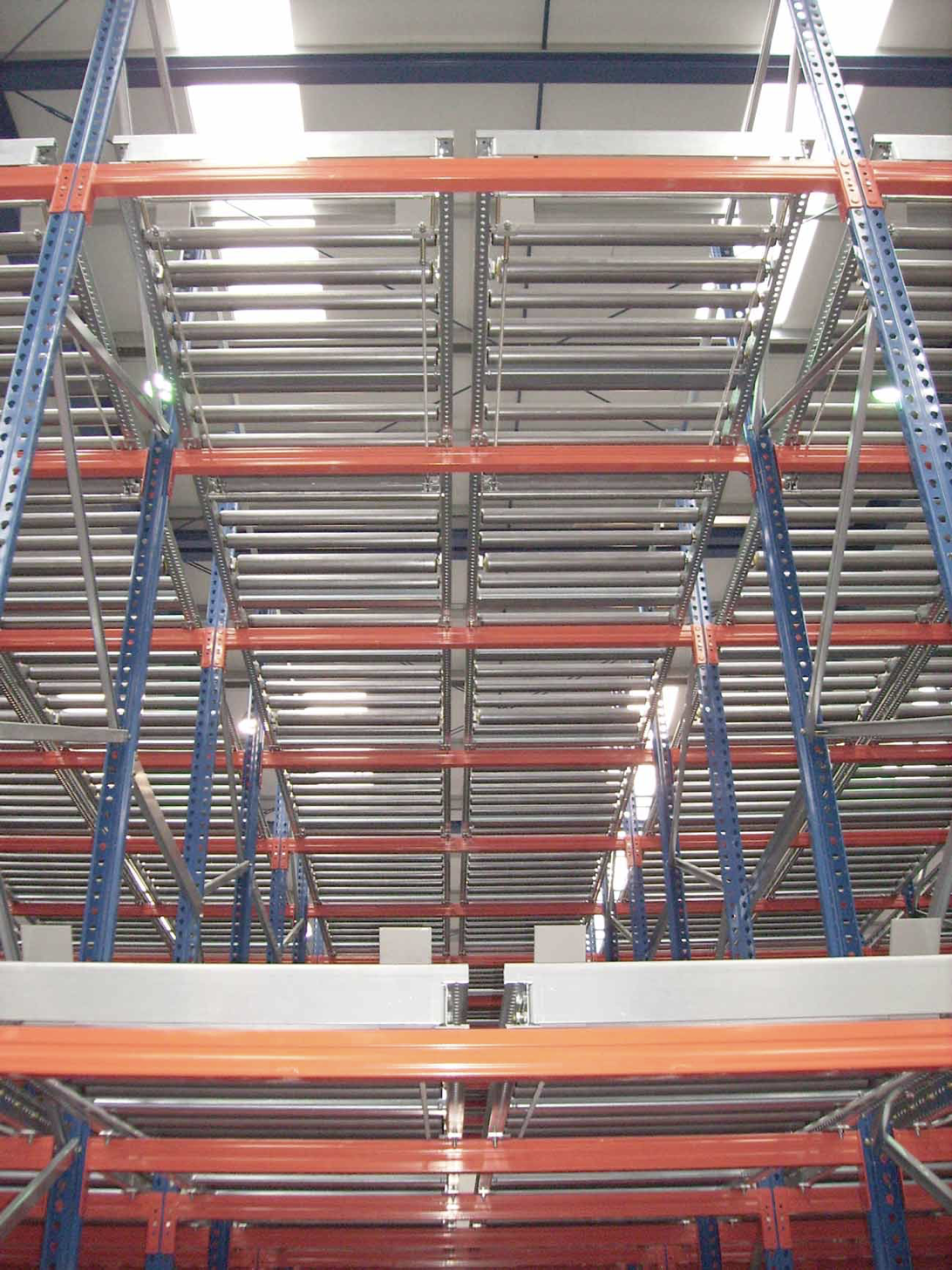 Captura de Pantalla 2024-11-28 a las 11.16.57