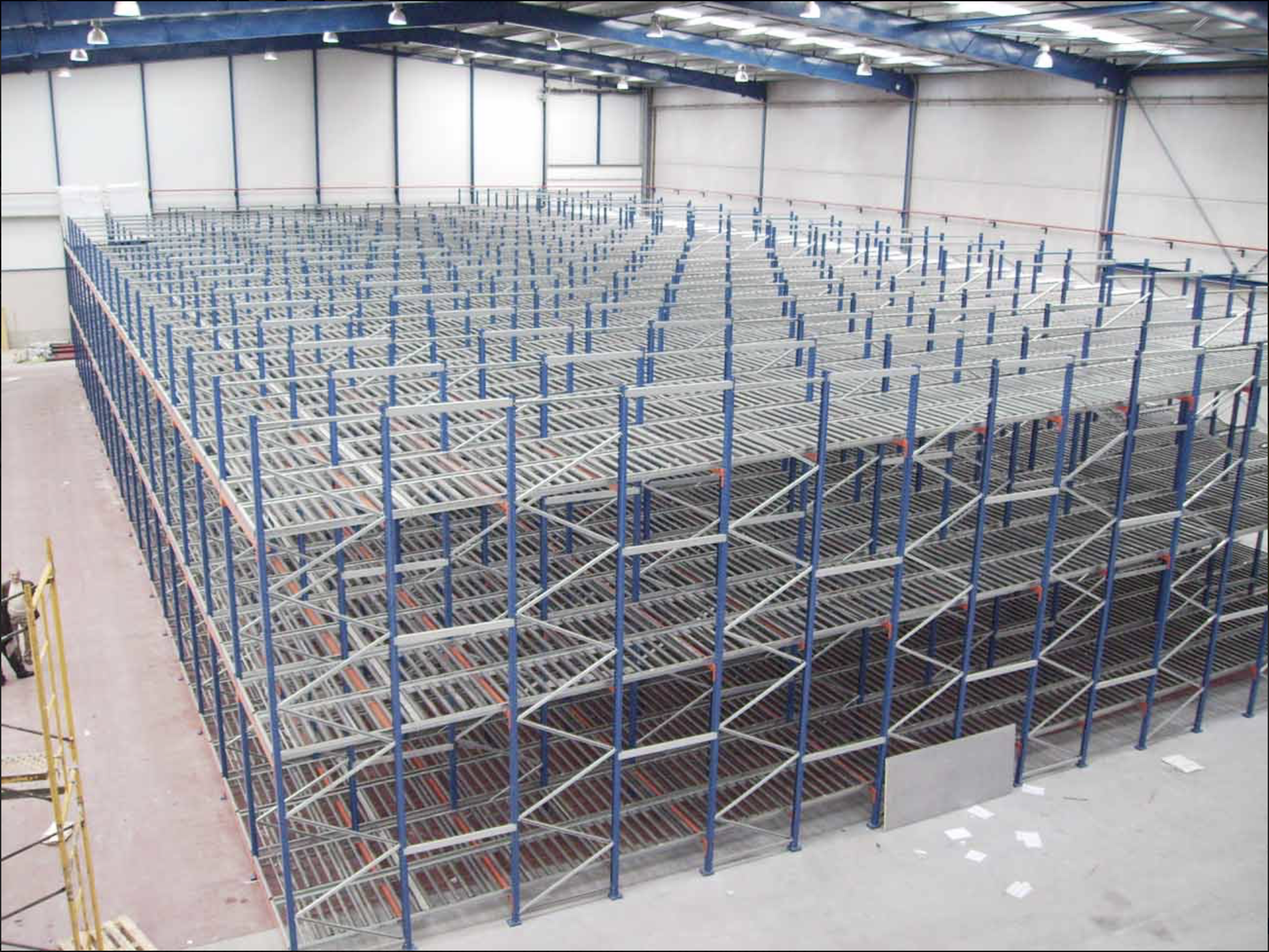 Captura de Pantalla 2024-11-28 a las 11.17.04