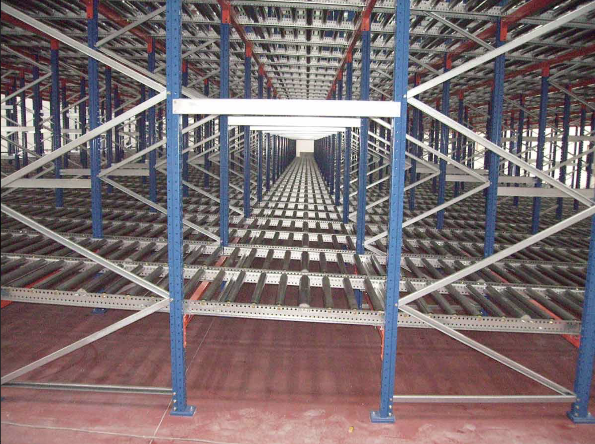 Captura de Pantalla 2024-11-28 a las 11.17.10