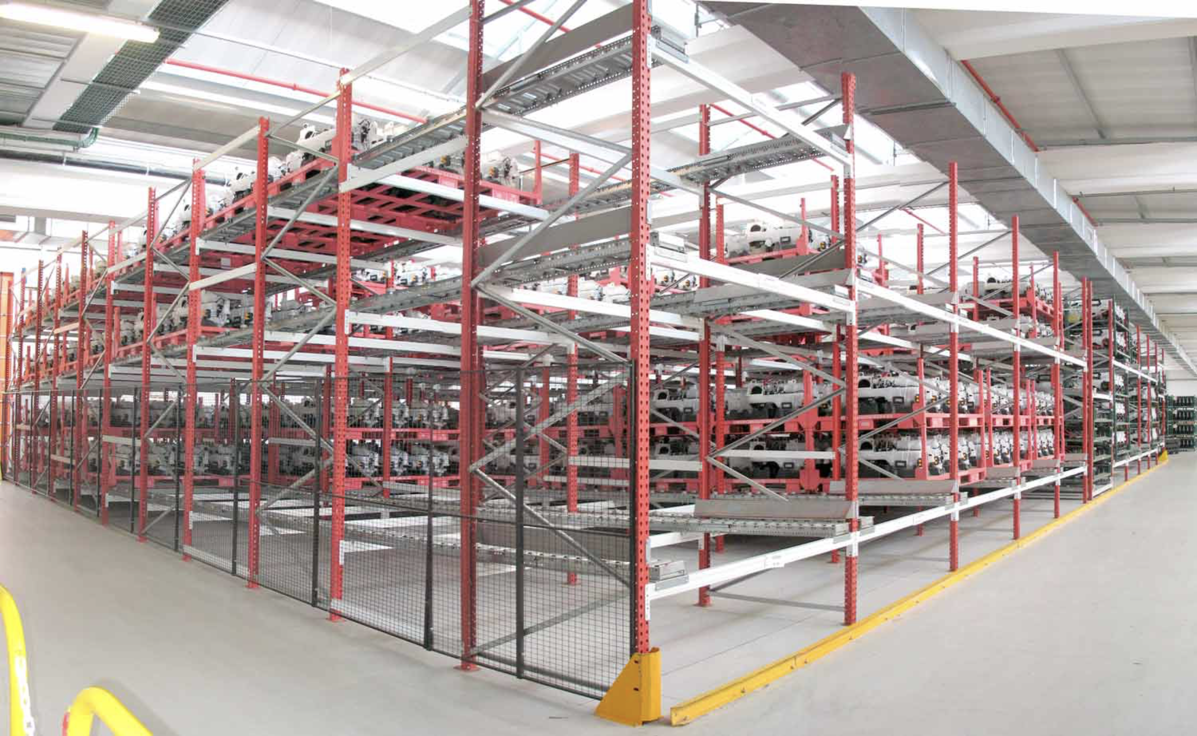 Captura de Pantalla 2024-11-28 a las 11.17.16