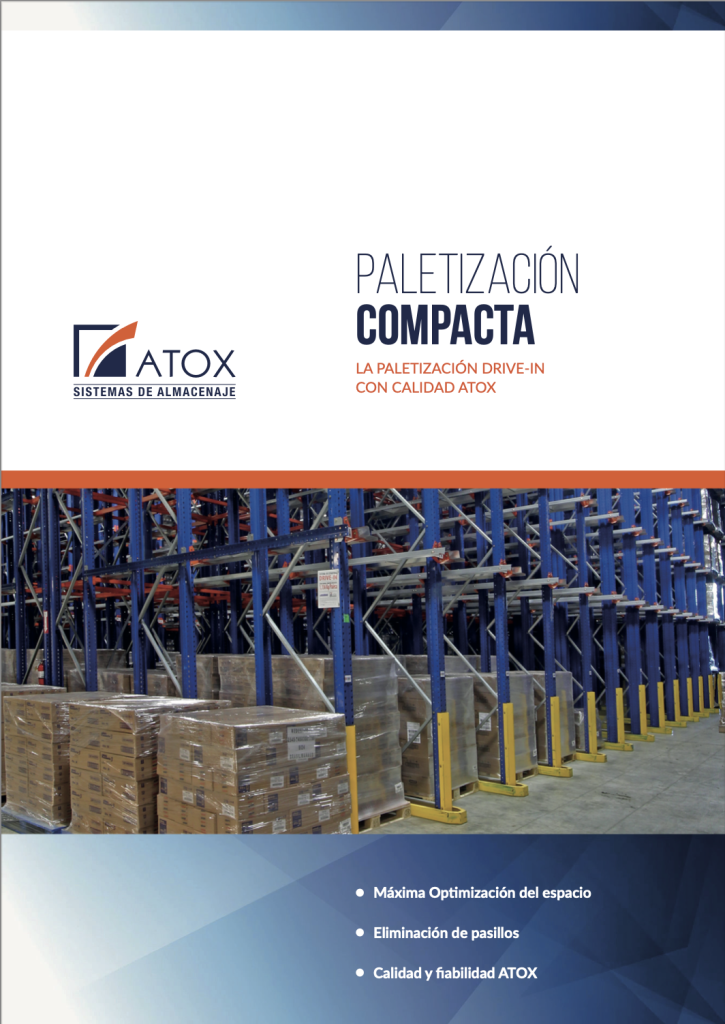 Captura de Pantalla 2025 01 13 a las 12.25.40