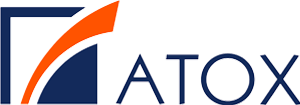 Logo Atox