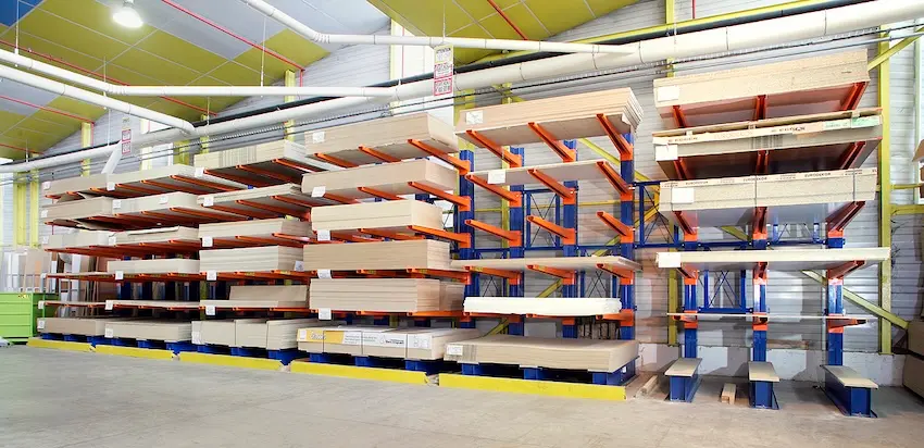 ATOX cargas especiales_cantilever (1)