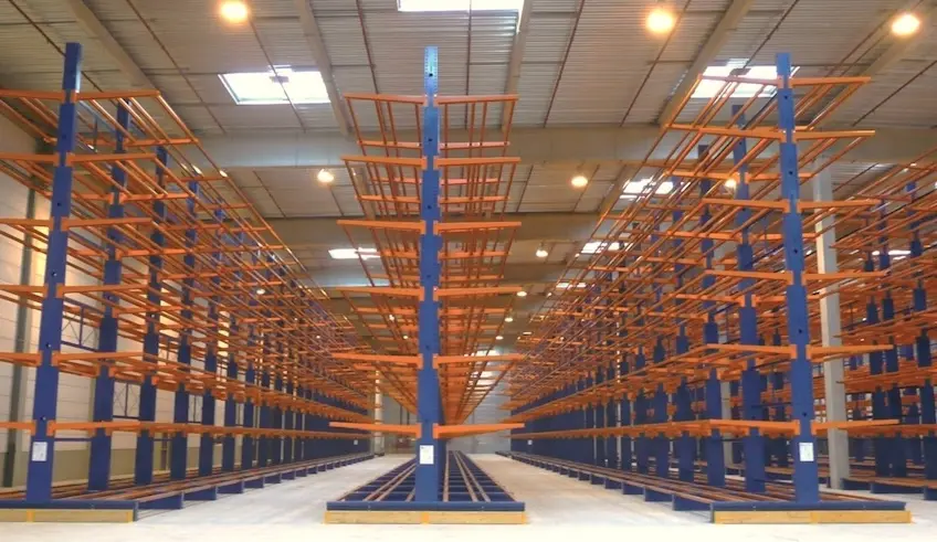ATOX cargas especiales_cantilever